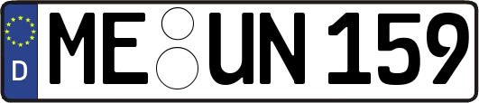 ME-UN159