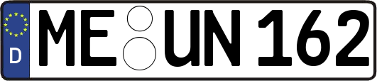 ME-UN162