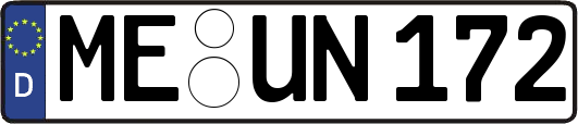ME-UN172