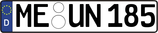 ME-UN185