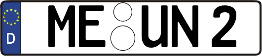 ME-UN2