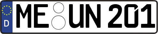 ME-UN201
