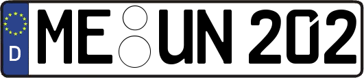 ME-UN202
