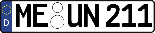 ME-UN211
