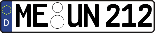 ME-UN212