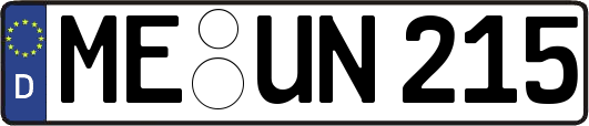 ME-UN215