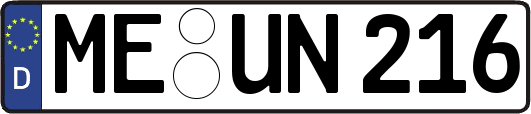 ME-UN216