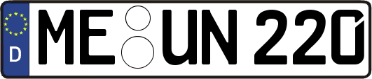 ME-UN220