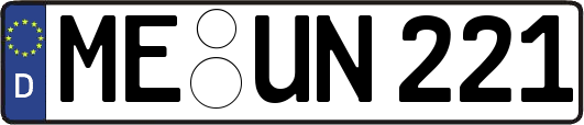ME-UN221