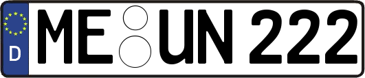 ME-UN222
