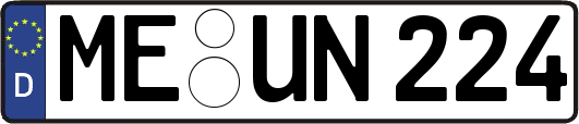 ME-UN224