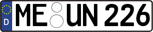 ME-UN226