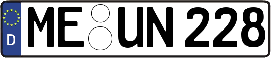 ME-UN228