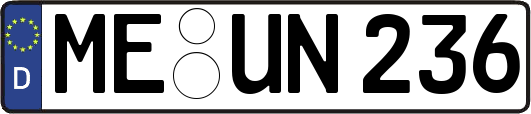 ME-UN236