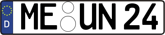 ME-UN24