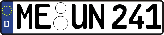 ME-UN241