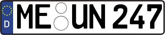 ME-UN247