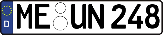 ME-UN248