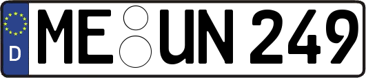 ME-UN249