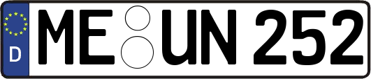 ME-UN252