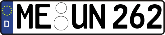 ME-UN262