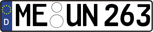 ME-UN263