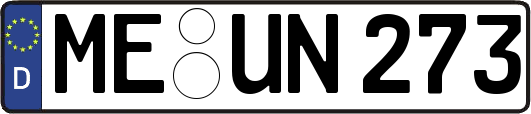 ME-UN273