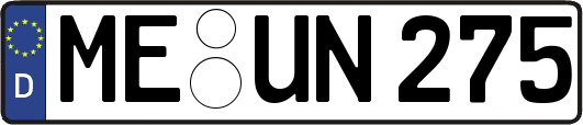 ME-UN275