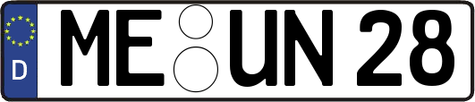ME-UN28