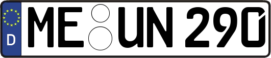 ME-UN290
