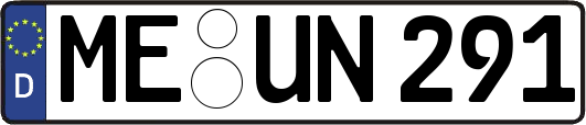ME-UN291
