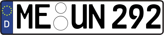 ME-UN292