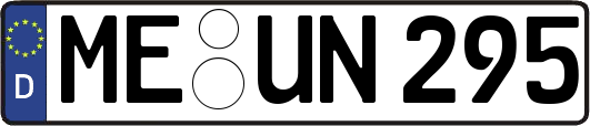 ME-UN295