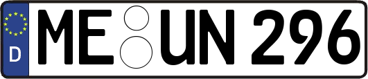 ME-UN296