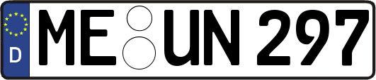 ME-UN297