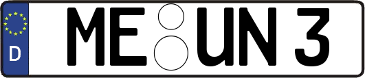 ME-UN3