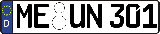ME-UN301
