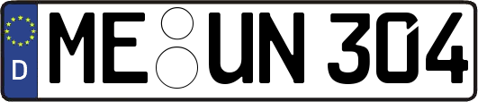 ME-UN304