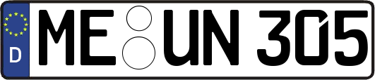 ME-UN305