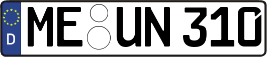 ME-UN310
