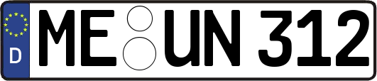 ME-UN312