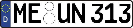 ME-UN313