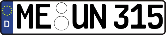 ME-UN315