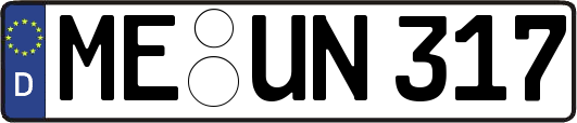 ME-UN317