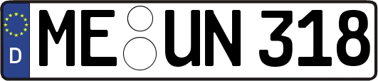ME-UN318