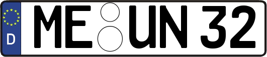 ME-UN32