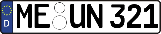 ME-UN321
