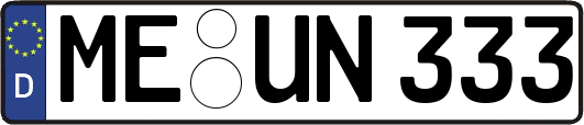 ME-UN333