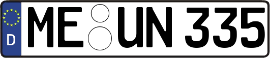ME-UN335
