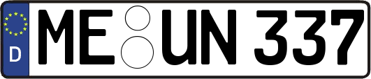 ME-UN337